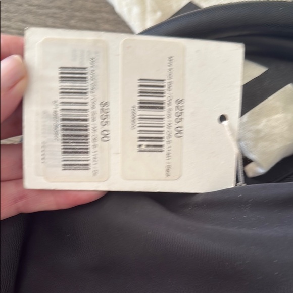 GANNI Black Women's Bag - Picture 5 of 11